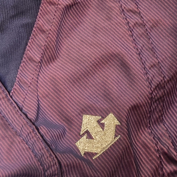 Retro DESCENTE Snowsuit Ideal for Ski Snowboard or any Winter Sport ❄️ Like New! - Picture 5 of 9